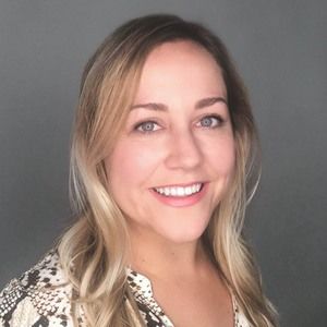 Meet your Posher, Sydney